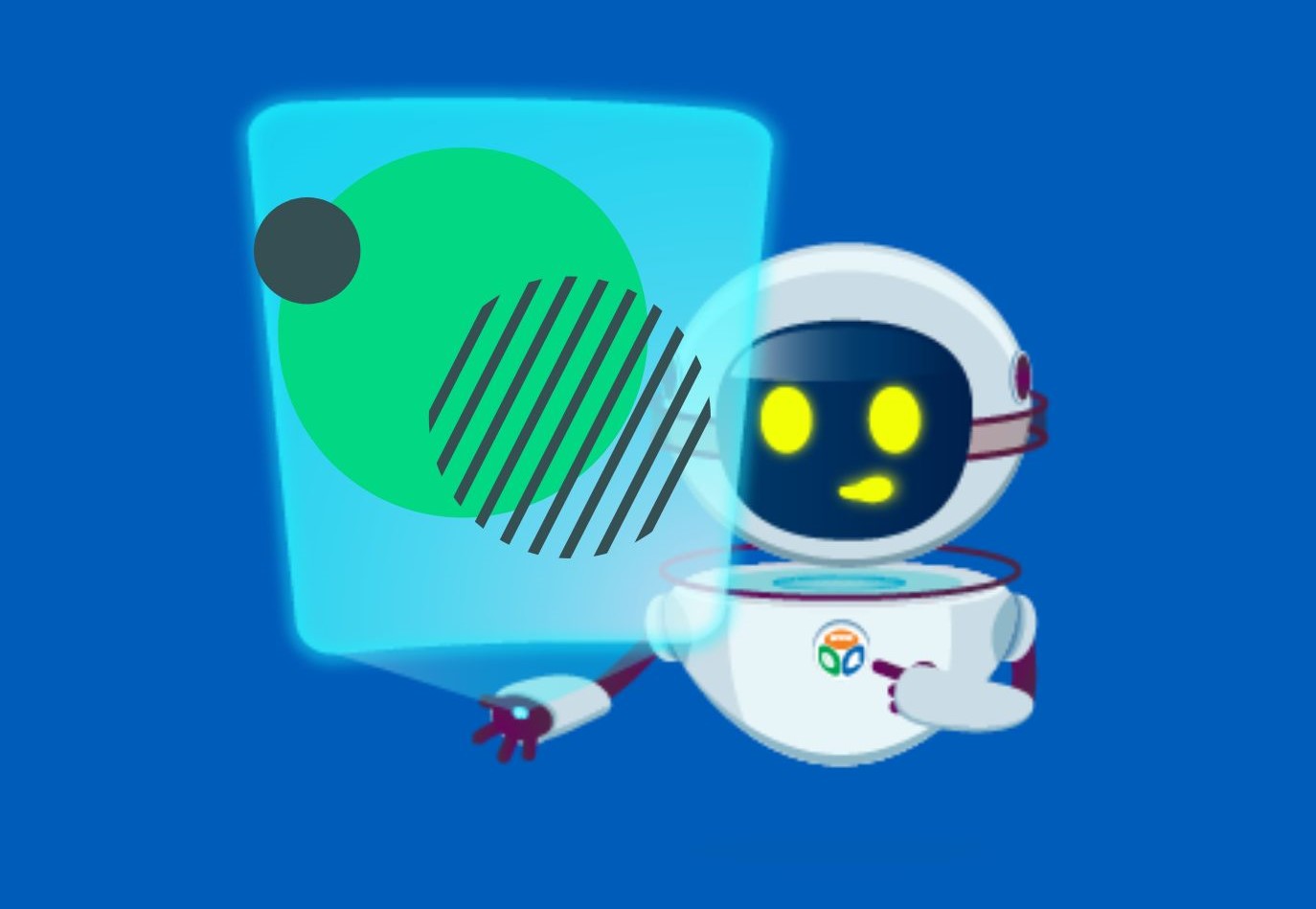 Новые вопросы в разделе «Знания в тестах» Новые вопросы в разделе «Знания в тестах»