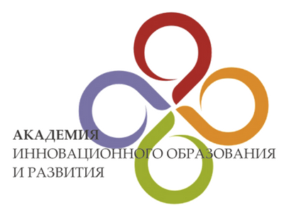 Итоги Семейного IT-марафона 2018 Итоги Семейного IT-марафона 2018