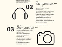 Brawl stars Brawl stars