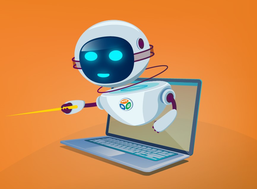 Открылась вторая Школа наставников «Изучи интернет» Открылась вторая Школа наставников «Изучи интернет»