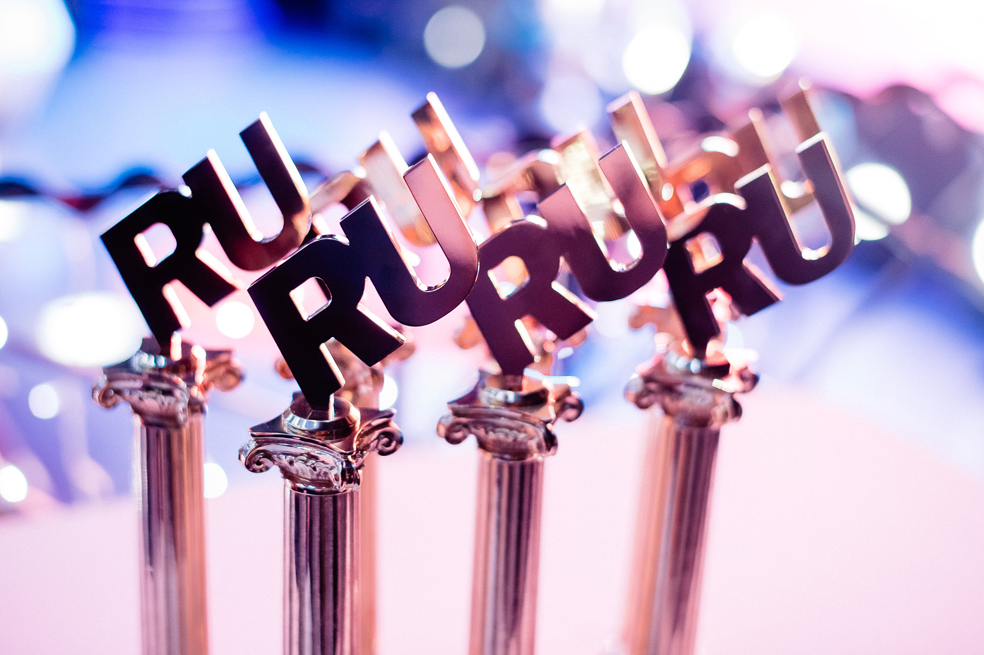 Болеем за наш проект! Болеем за наш проект!