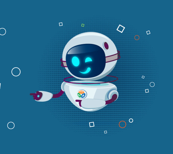 Чемпионат 2023: старт второго этапа Чемпионат 2023: старт второго этапа