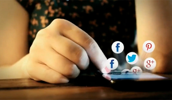 Учитель информатики (команда "Новомихайловские пионеры", г. Новосибирск, видео для Семейного IT-марафона 2023) Учитель информатики (команда "Новомихайловские пионеры", г. Новосибирск, видео для Семейного IT-марафона 2023)