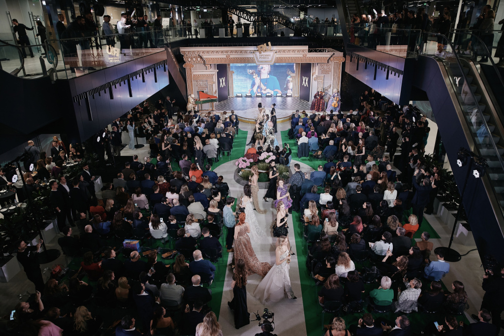 премия_02.jpg премия_02.jpg