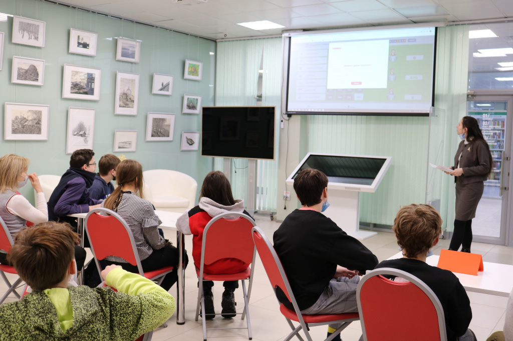 викторина-ииуи-05.jpg викторина-ииуи-05.jpg