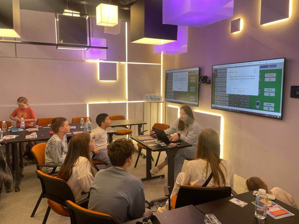 кибердом-12.jpg кибердом-12.jpg