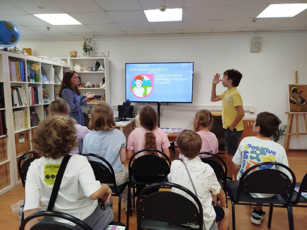 art_08.jpg art_08.jpg