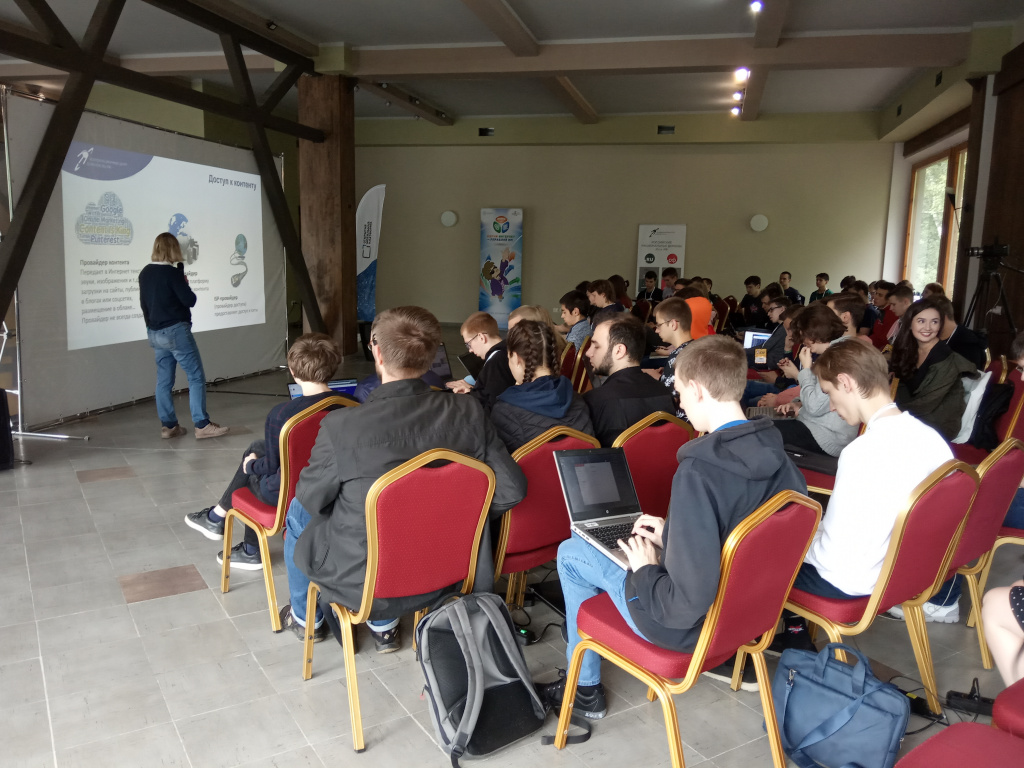 лш-ctf-2019_1 лш-ctf-2019_1