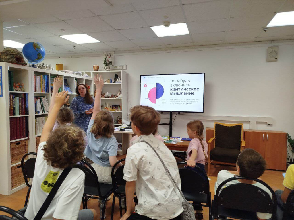 art_09.jpg art_09.jpg