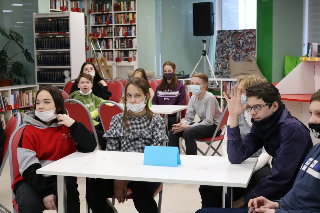 викторина-ииуи-07.jpg викторина-ииуи-07.jpg