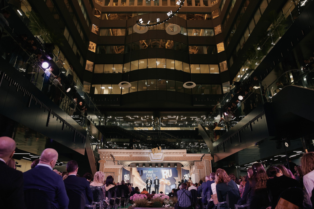 премия_01.jpg премия_01.jpg