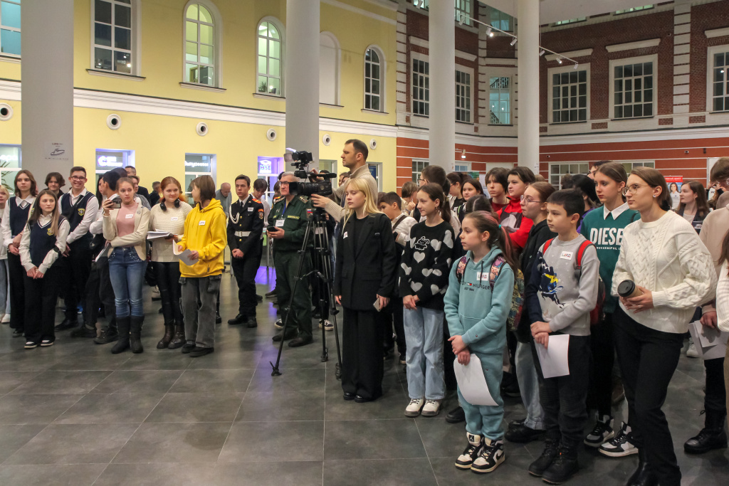 ярмарка_03.jpg ярмарка_03.jpg