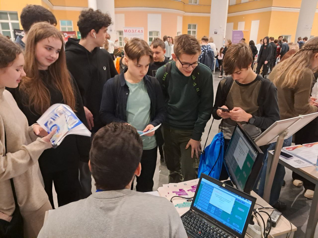 ярмарка_11.jpg ярмарка_11.jpg