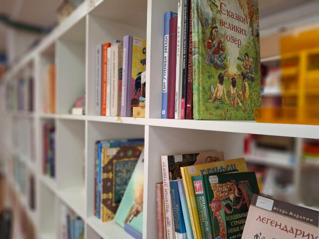 art_03.jpg art_03.jpg