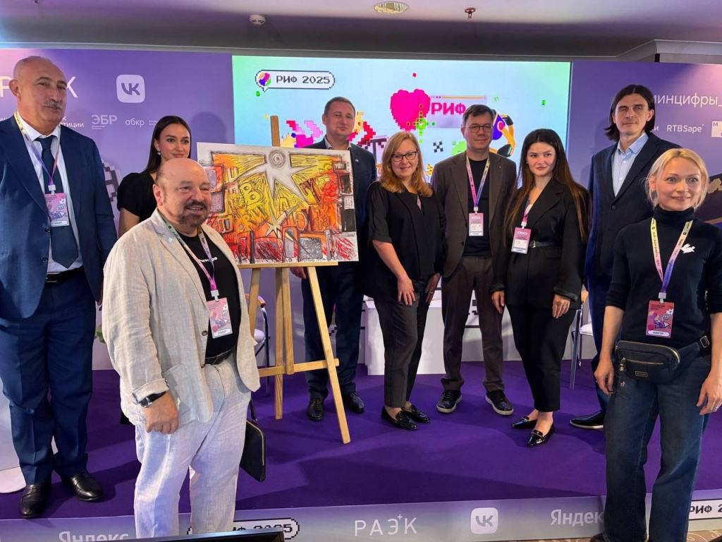 fJ1zMcfIFvdR0jCJXLDe7GgpgL5FGfUbYQsuOuKAU9vLrmJ5bspN4Pufx1Vlfv2v_m-HZSl2A7kcHP3OP1TC2u4D.jpg fJ1zMcfIFvdR0jCJXLDe7GgpgL5FGfUbYQsuOuKAU9vLrmJ5bspN4Pufx1Vlfv2v_m-HZSl2A7kcHP3OP1TC2u4D.jpg