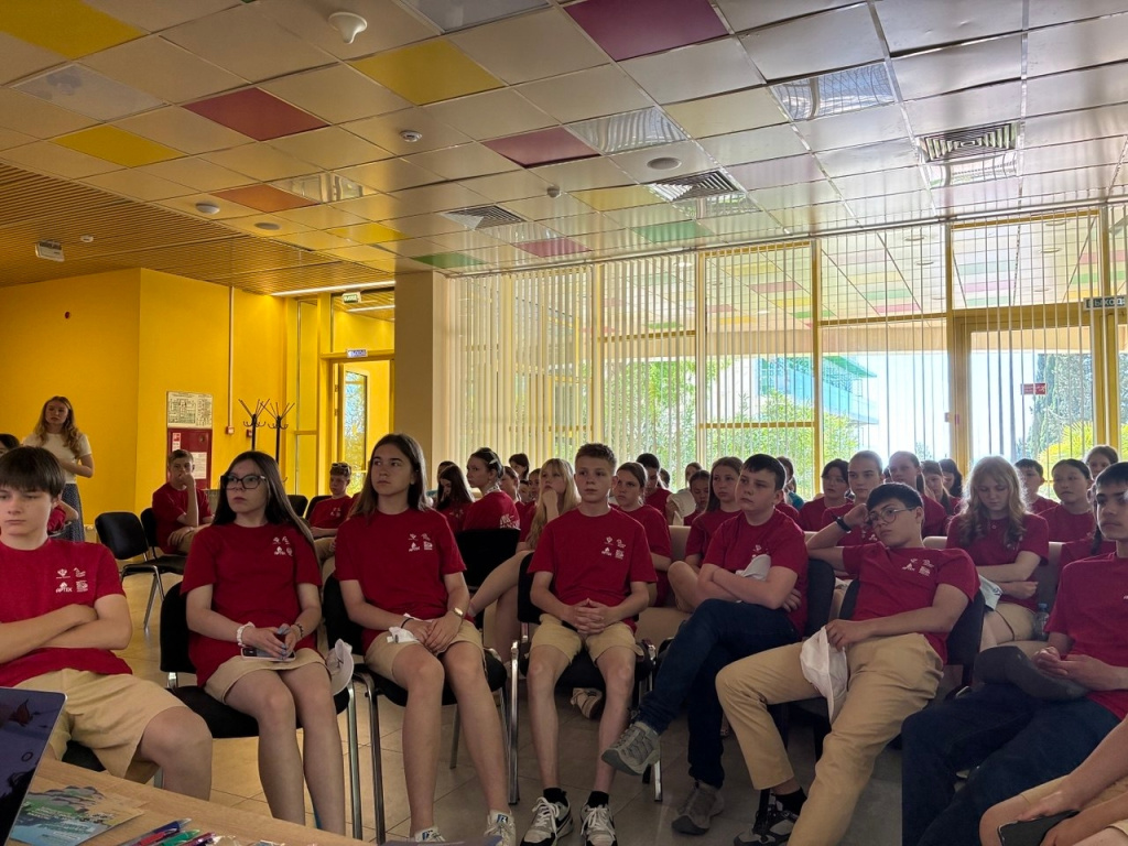 TdwG4X7GarLaE01Mv42OwTsk9Vibx5F73bns55fZSYTuQlrwJE9GKPGHSDOMel-95dlHJfHWZrNJEUjylO0qWMqE.jpg