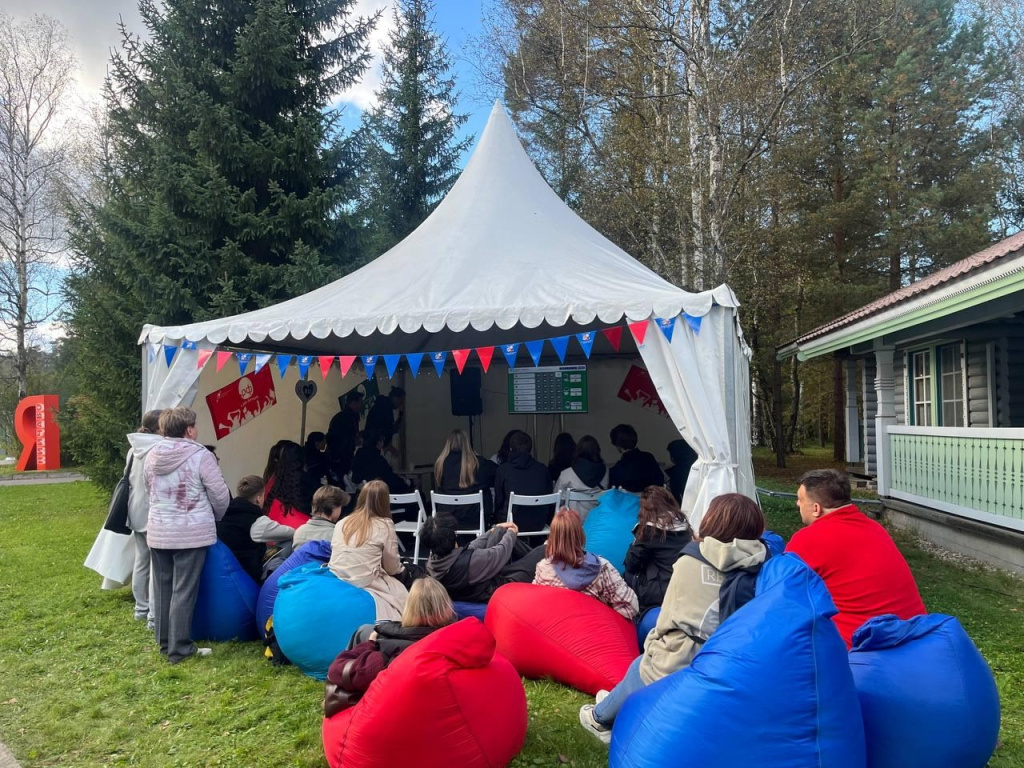 g8P9hYAwHmCIRaIsEicuHPlyVbph7Fq5u_p6alNIIka_r90yiSaYTQZXa-AJNbwhL0fWpZlJkpZ-GYTtpgsP0lqk.jpg g8P9hYAwHmCIRaIsEicuHPlyVbph7Fq5u_p6alNIIka_r90yiSaYTQZXa-AJNbwhL0fWpZlJkpZ-GYTtpgsP0lqk.jpg